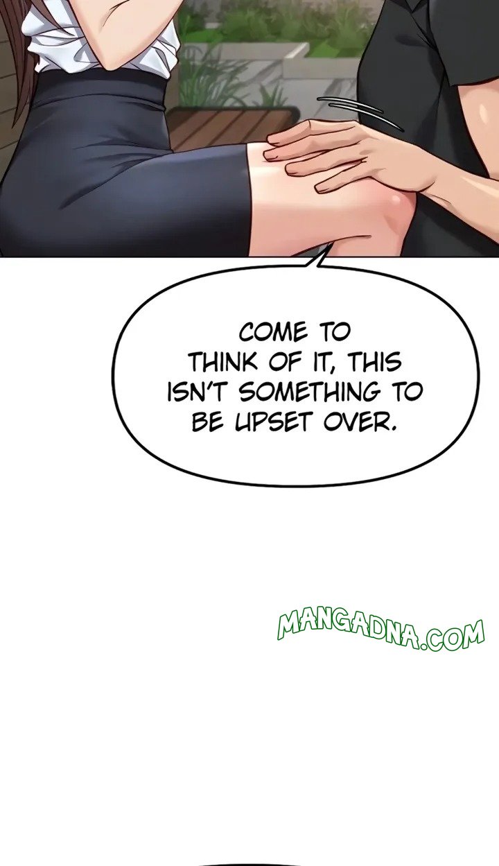 Common Sense Manipulation Program chapter 44 page 59