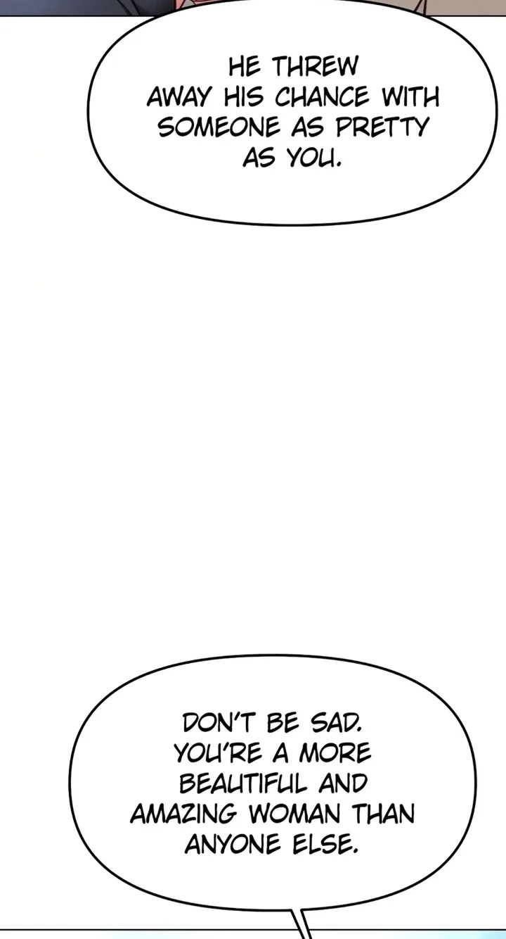 Common Sense Manipulation Program chapter 44 page 62