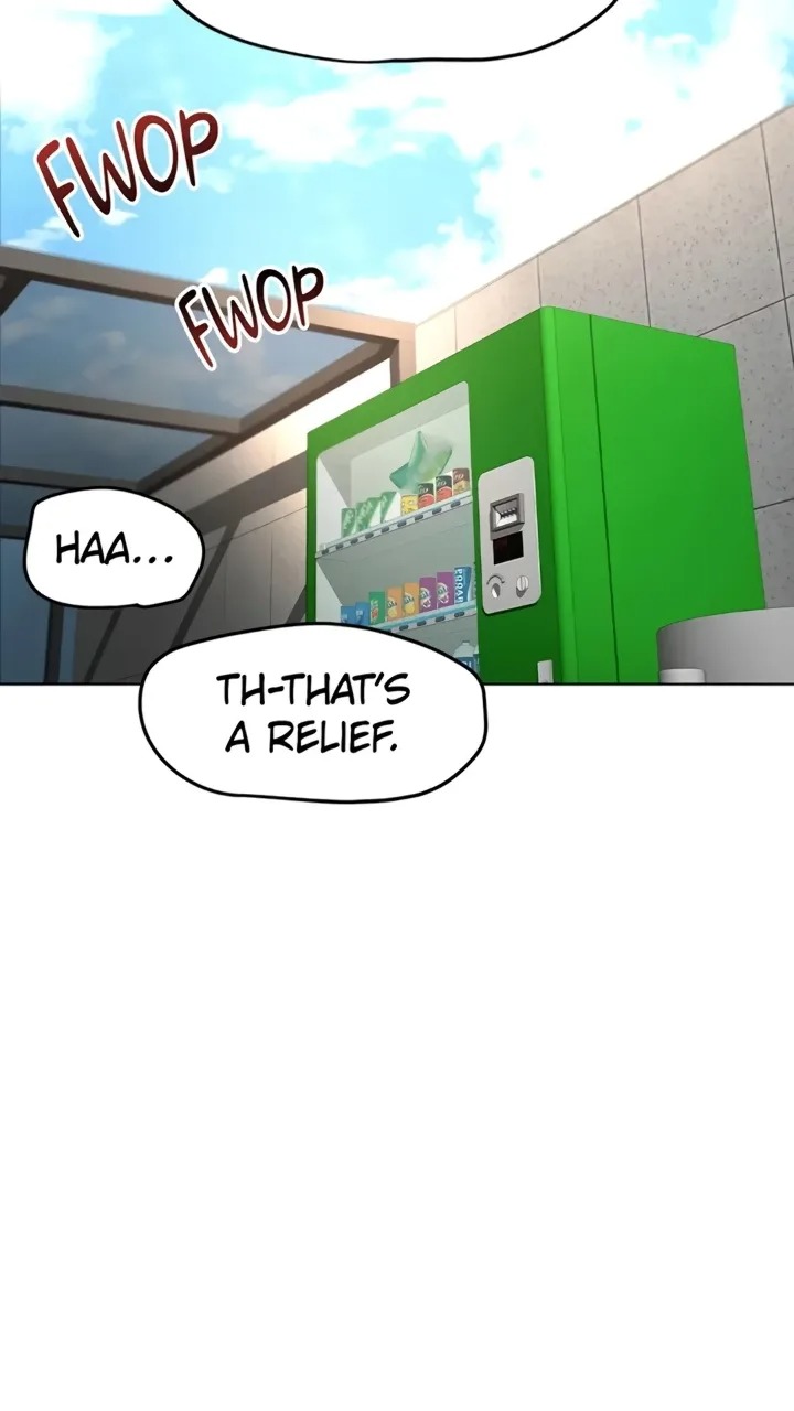 Common Sense Manipulation Program chapter 44 page 77