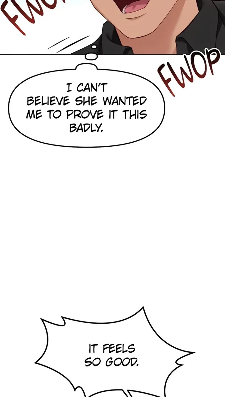 Common Sense Manipulation Program chapter 44 page 79