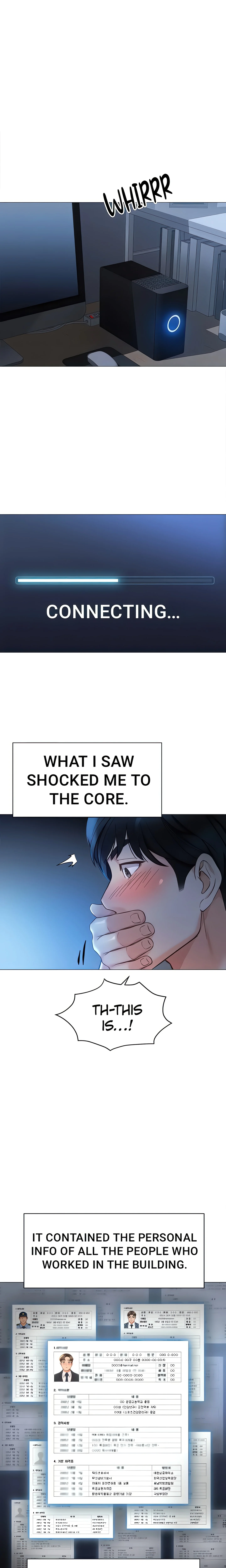 Common Sense Modifier (Official) chapter 1 page 19