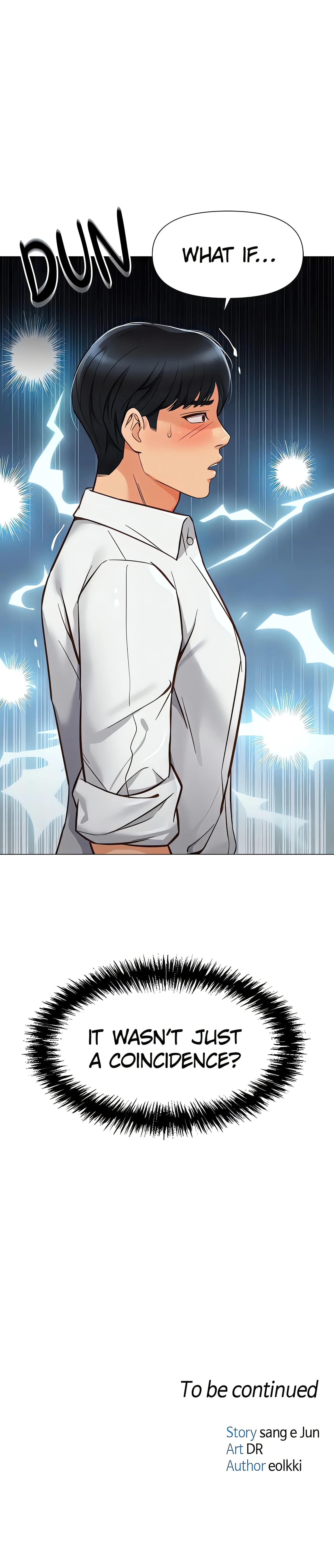 Common Sense Modifier (Official) chapter 1 page 32