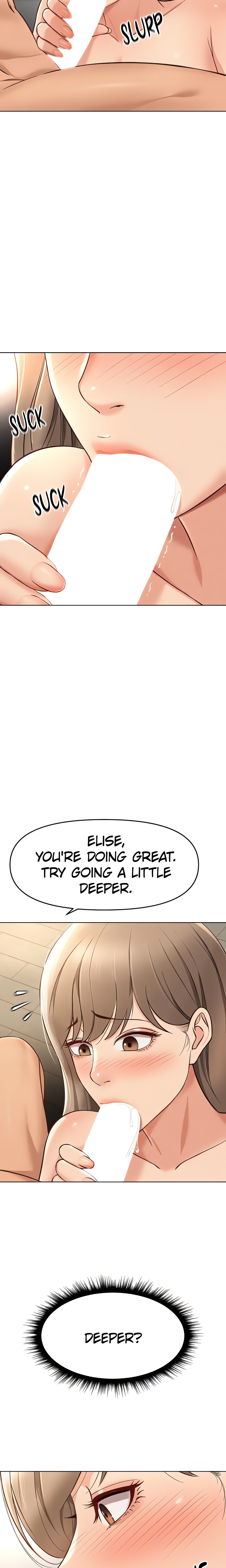 Common Sense Modifier (Official) chapter 10 page 3