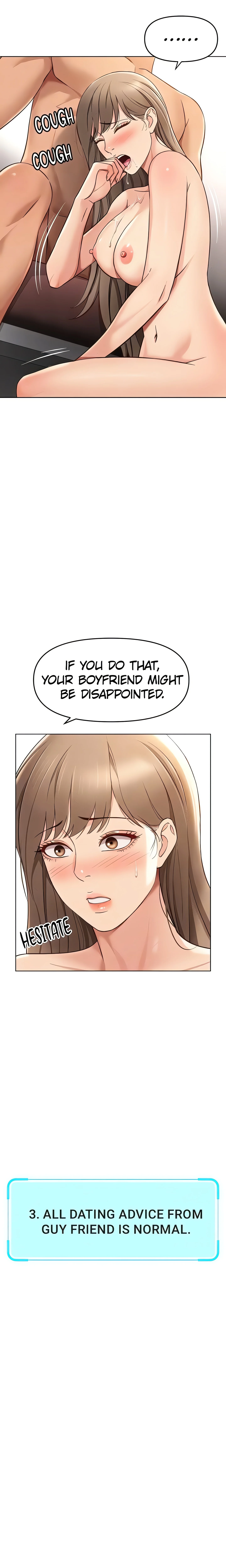 Common Sense Modifier (Official) chapter 10 page 6