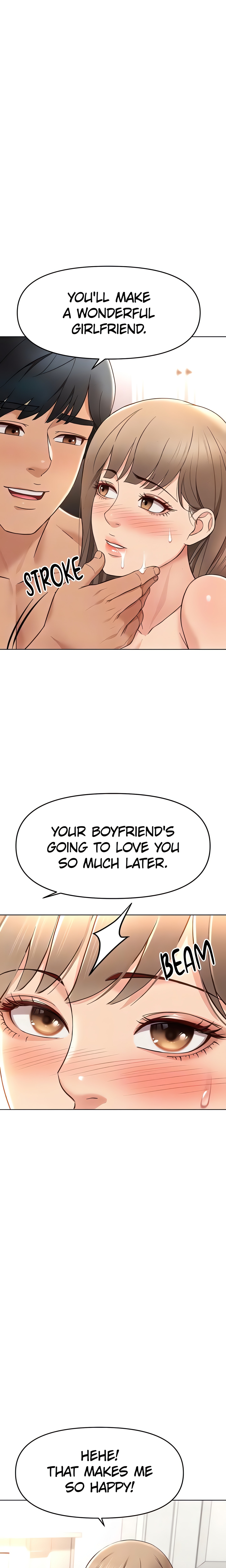 Common Sense Modifier (Official) chapter 10 page 18