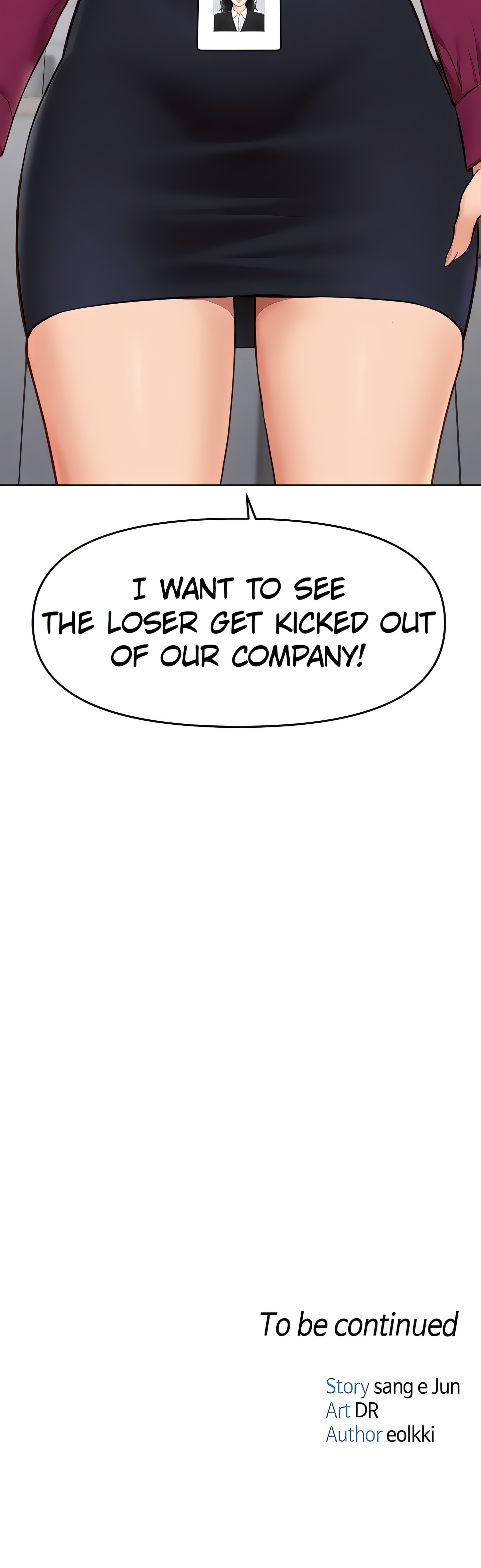 Common Sense Modifier (Official) chapter 10 page 31