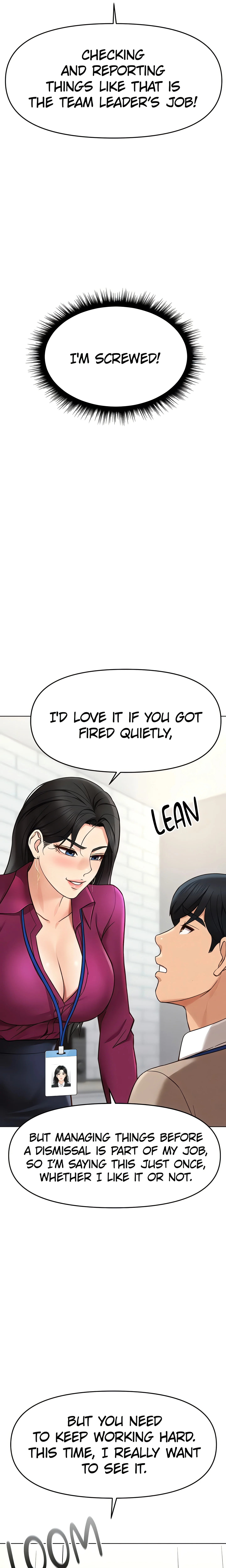 Common Sense Modifier (Official) chapter 11 page 2