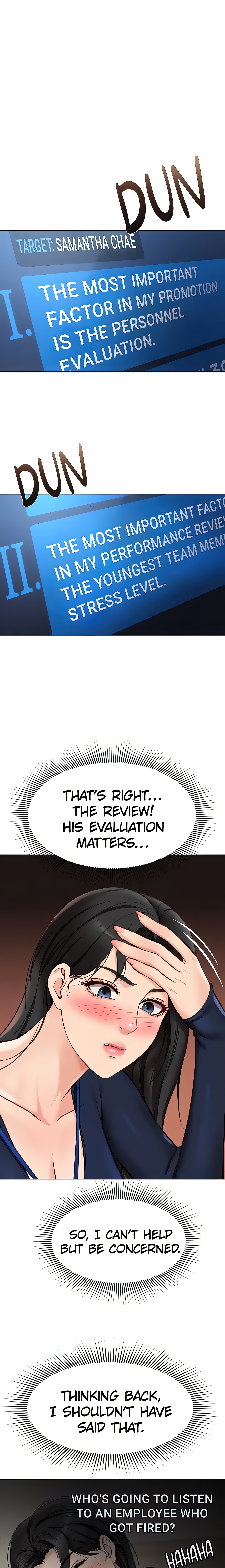Common Sense Modifier (Official) chapter 11 page 15