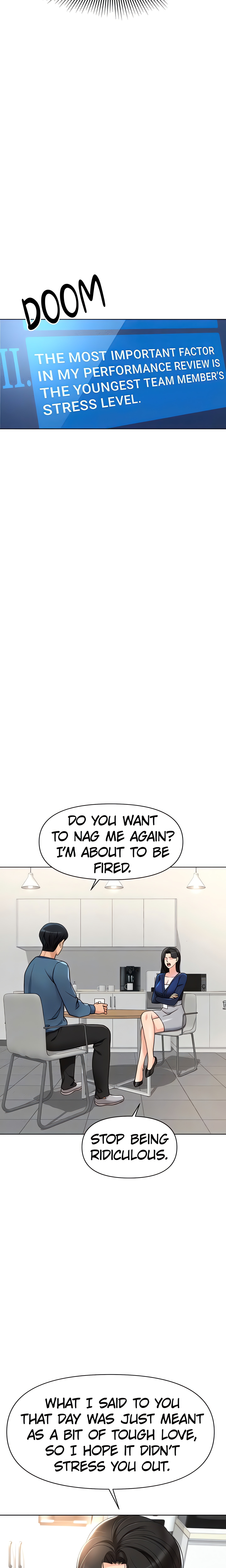 Common Sense Modifier (Official) chapter 11 page 17