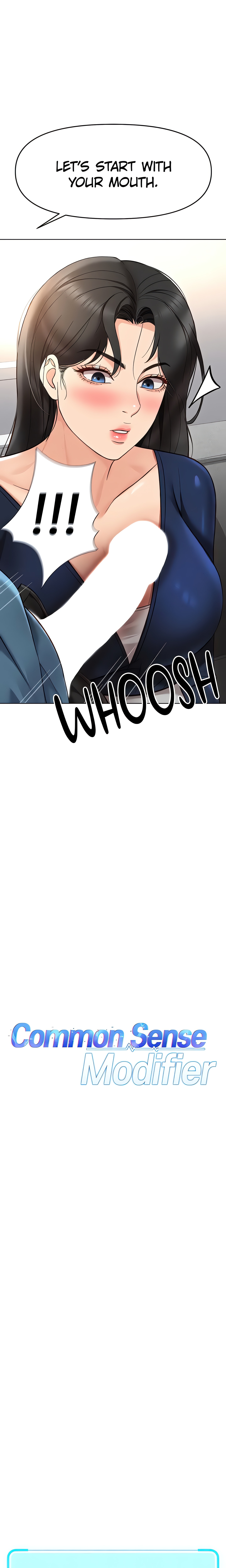 Common Sense Modifier (Official) chapter 12 page 2