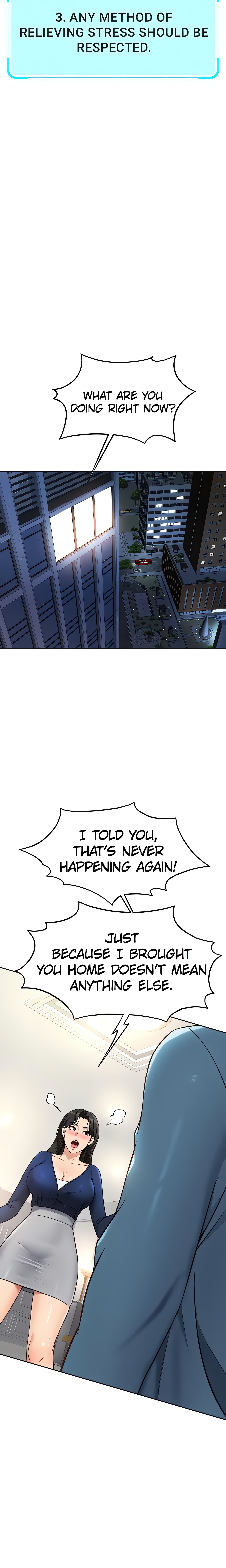 Common Sense Modifier (Official) chapter 12 page 3