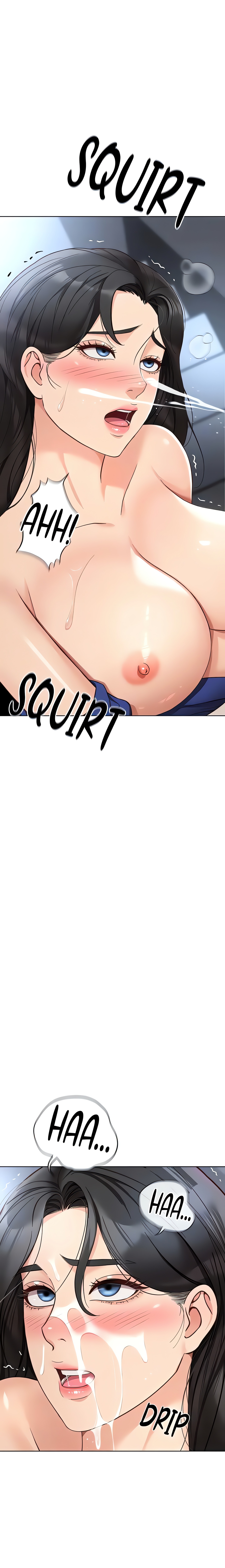Common Sense Modifier (Official) chapter 15 page 18