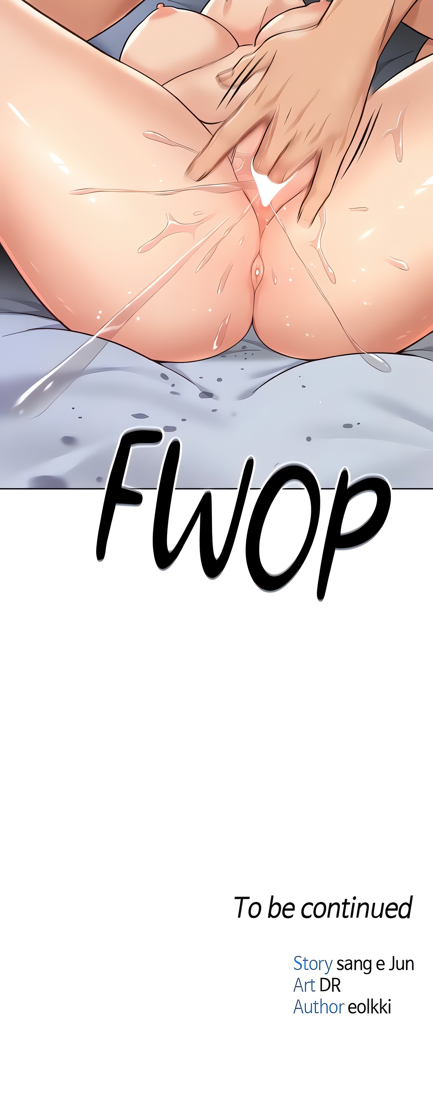 Common Sense Modifier (Official) chapter 16 page 27