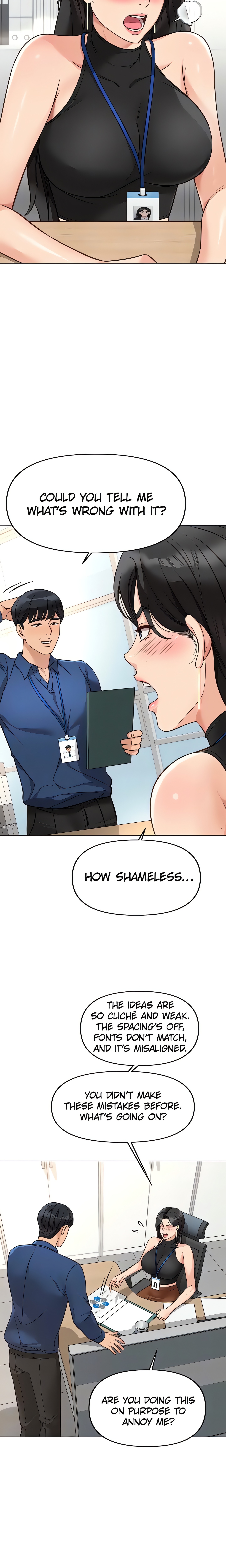 Common Sense Modifier (Official) chapter 17 page 7
