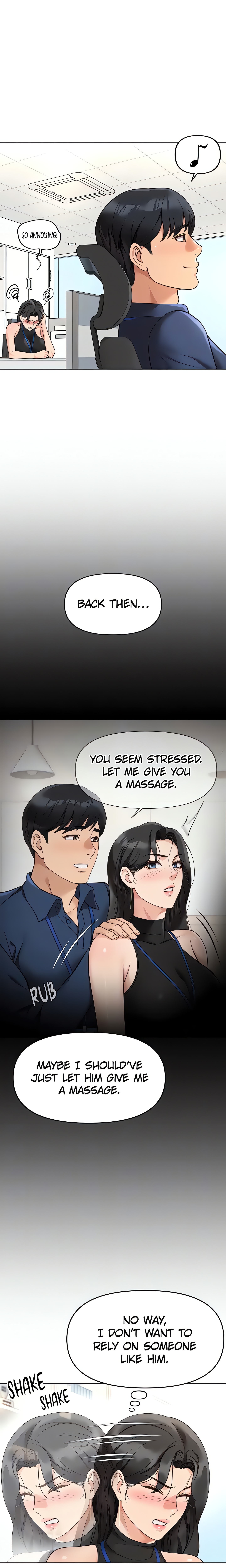 Common Sense Modifier (Official) chapter 17 page 15