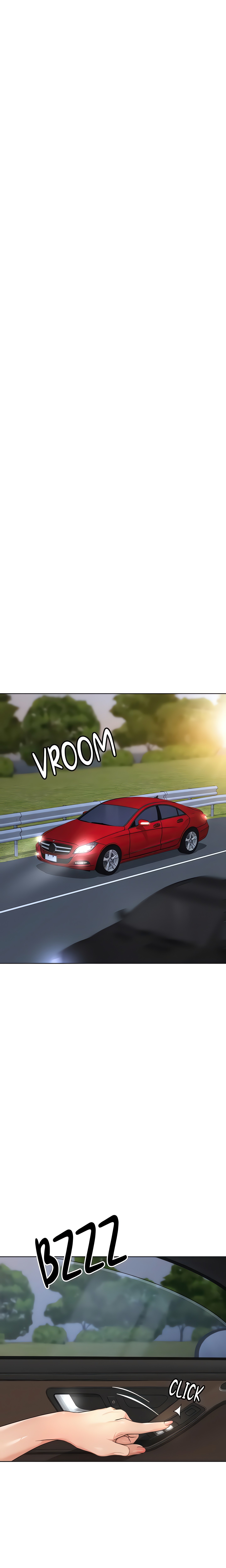 Common Sense Modifier (Official) chapter 19 page 26