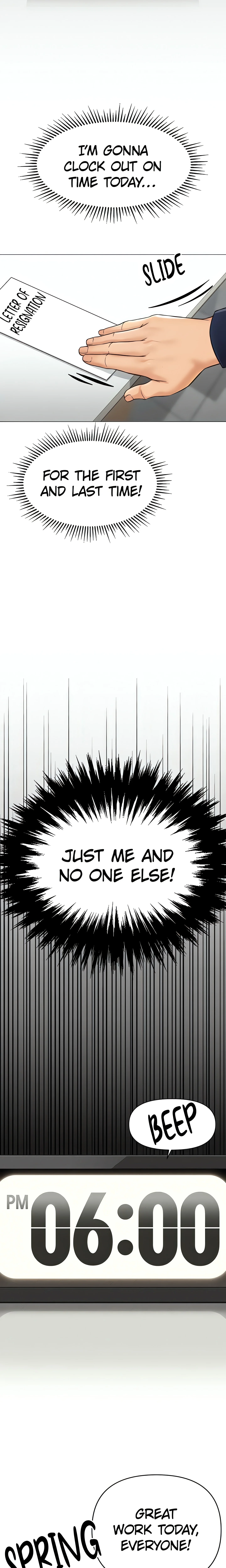 Common Sense Modifier (Official) chapter 2 page 26
