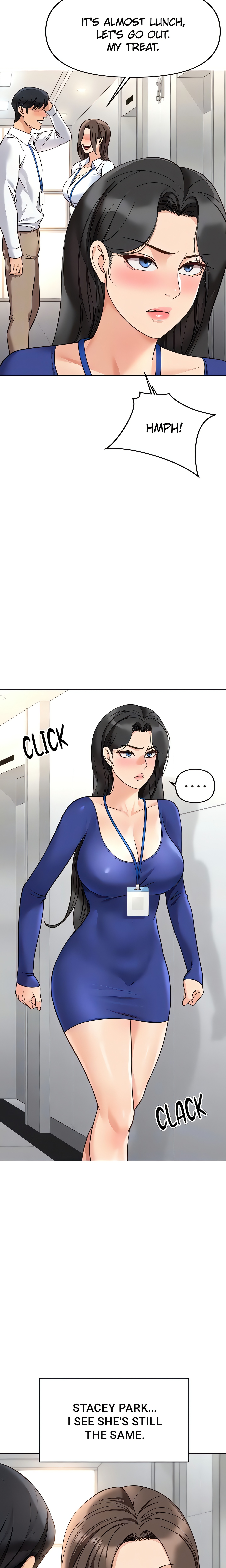 Common Sense Modifier (Official) chapter 22 page 7