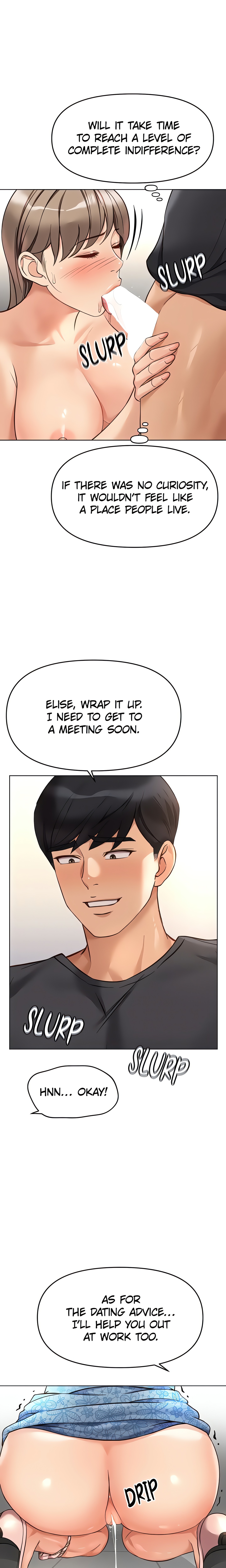 Common Sense Modifier (Official) chapter 22 page 24