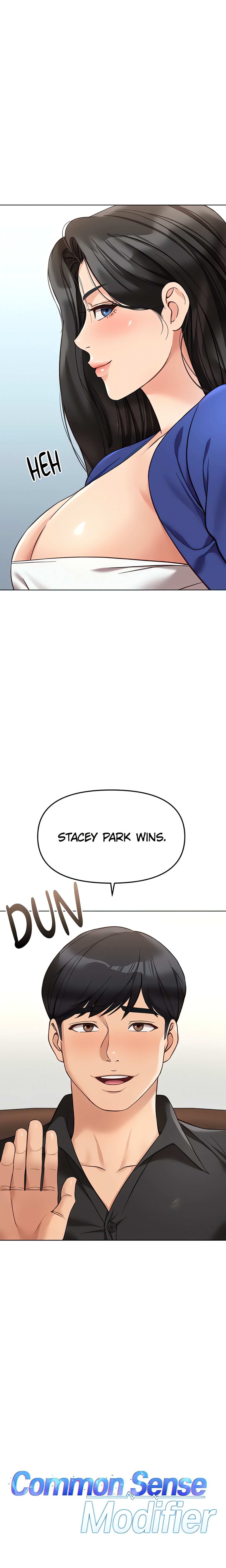 Common Sense Modifier (Official) chapter 24 page 3