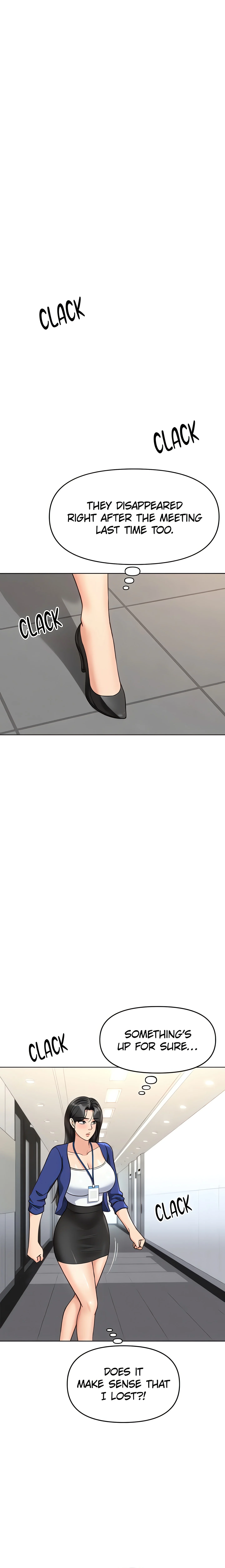 Common Sense Modifier (Official) chapter 24 page 4