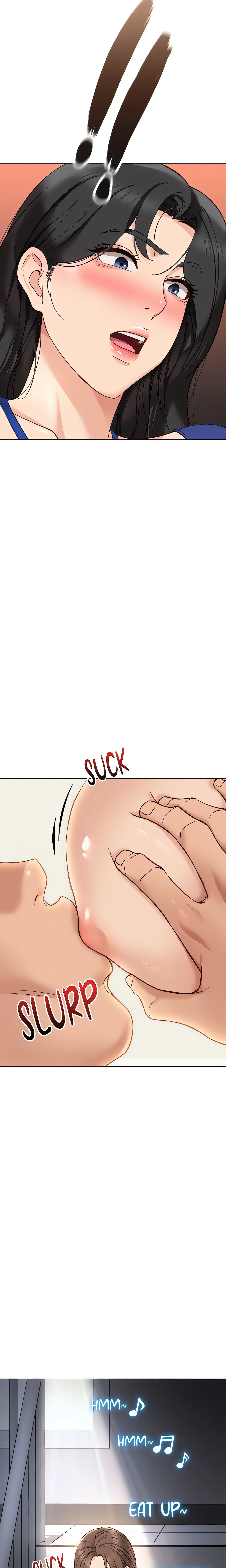 Common Sense Modifier (Official) chapter 24 page 7