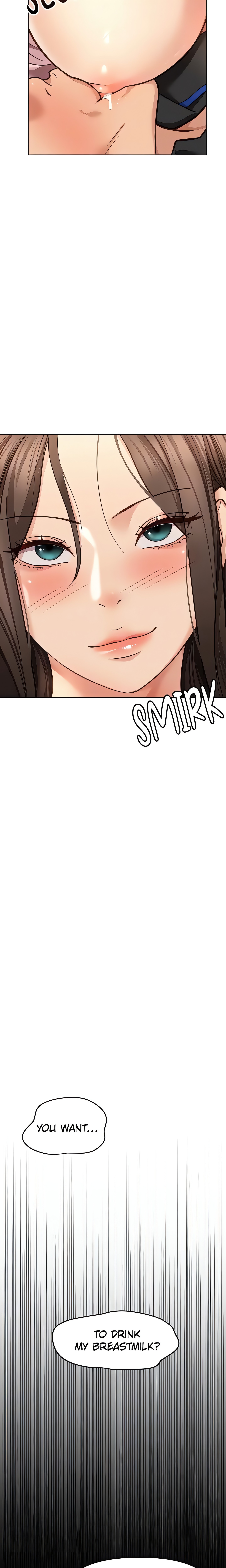 Common Sense Modifier (Official) chapter 24 page 10