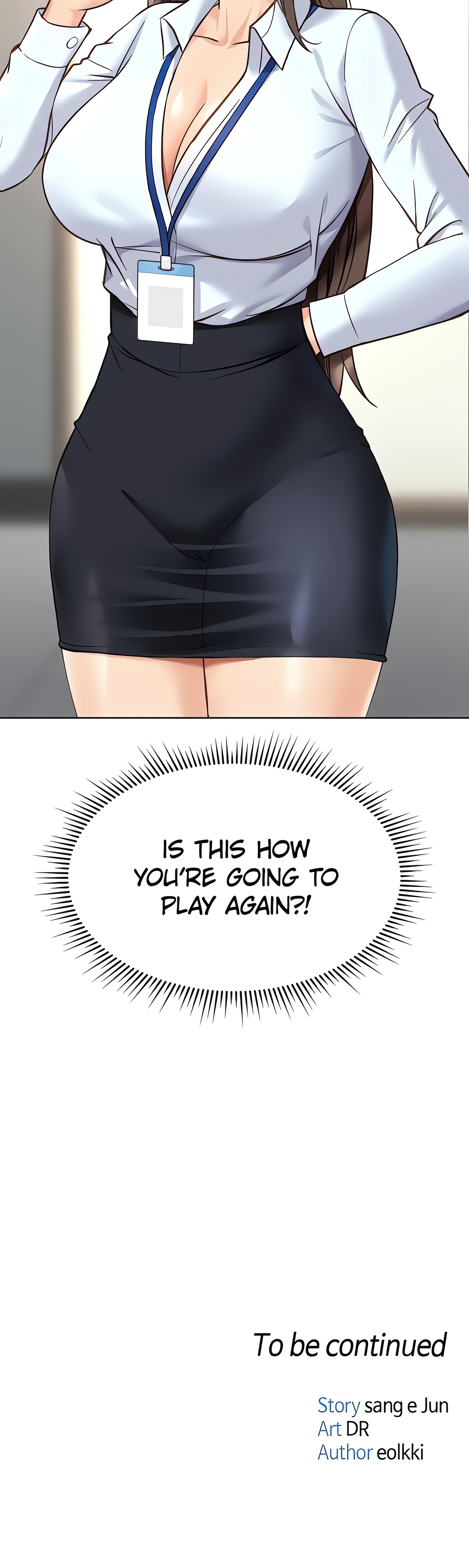 Common Sense Modifier (Official) chapter 24 page 28