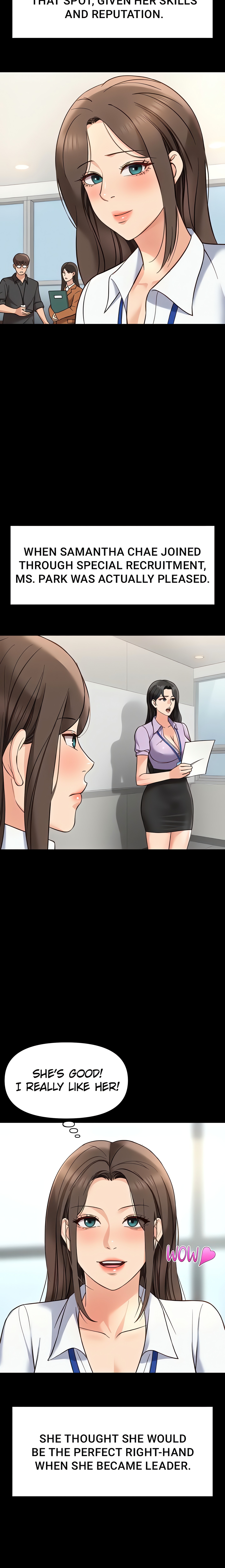 Common Sense Modifier (Official) chapter 25 page 5