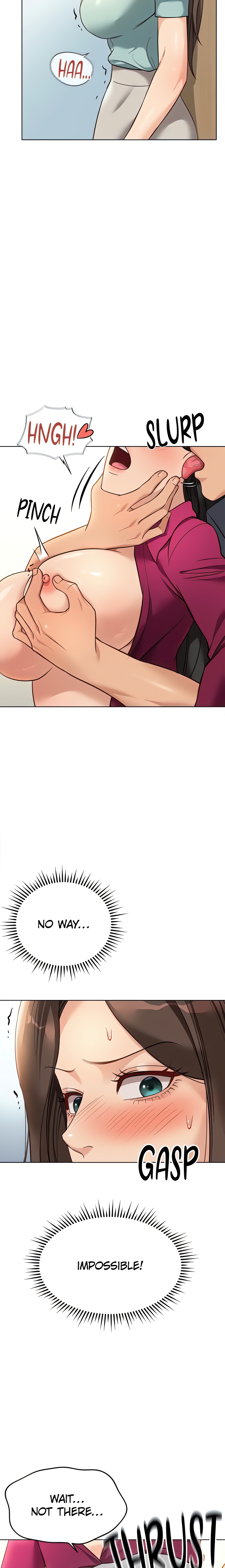 Common Sense Modifier (Official) chapter 26 page 5