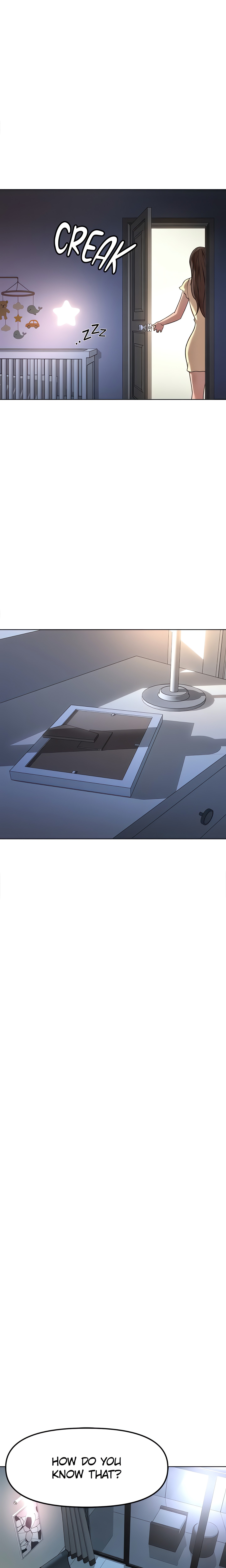 Common Sense Modifier (Official) chapter 27 page 23