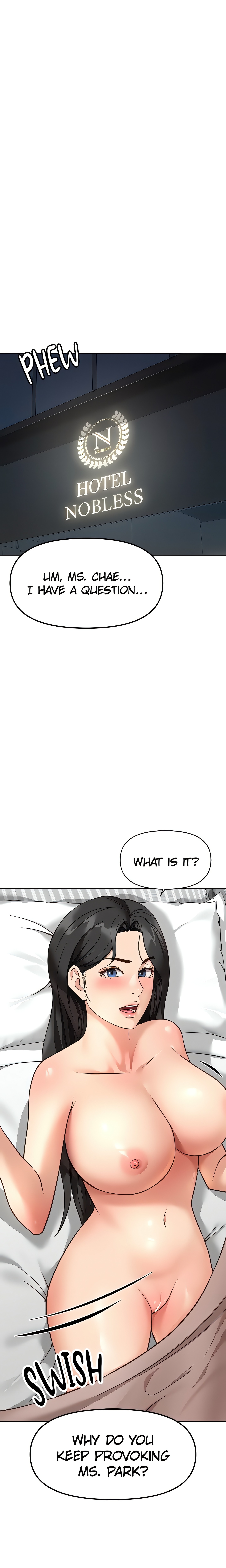 Common Sense Modifier (Official) chapter 28 page 5
