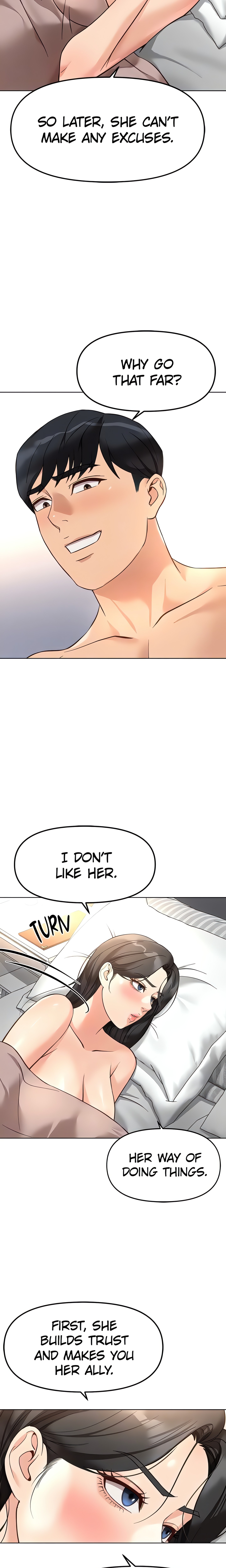 Common Sense Modifier (Official) chapter 28 page 7