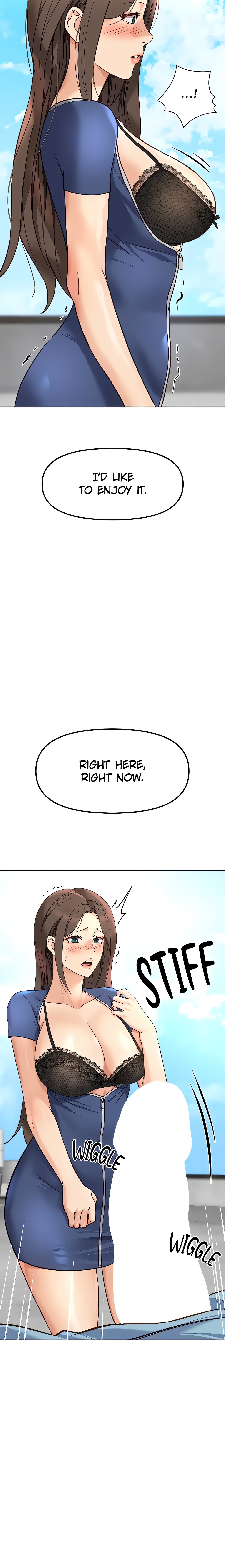 Common Sense Modifier (Official) chapter 29 page 4