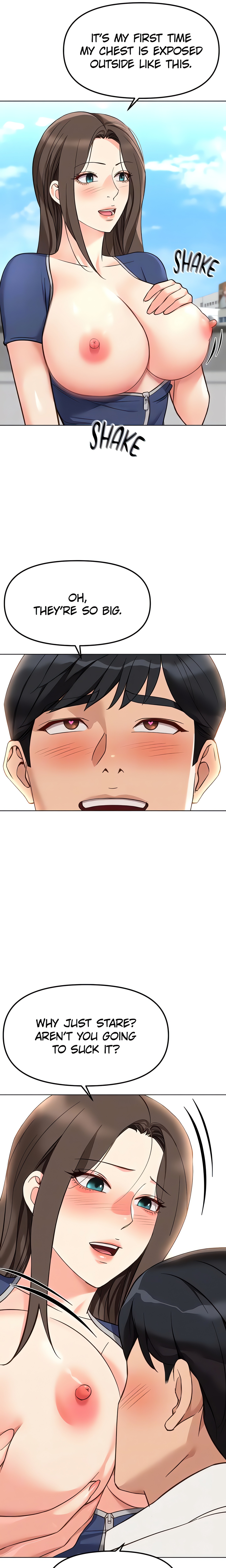 Common Sense Modifier (Official) chapter 29 page 10