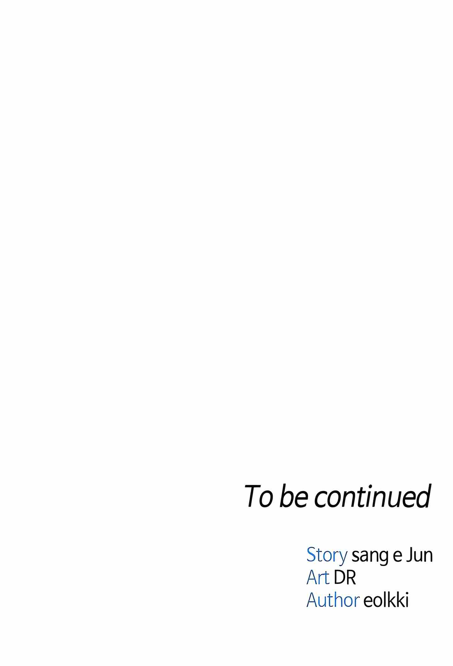 Common Sense Modifier (Official) chapter 29 page 28