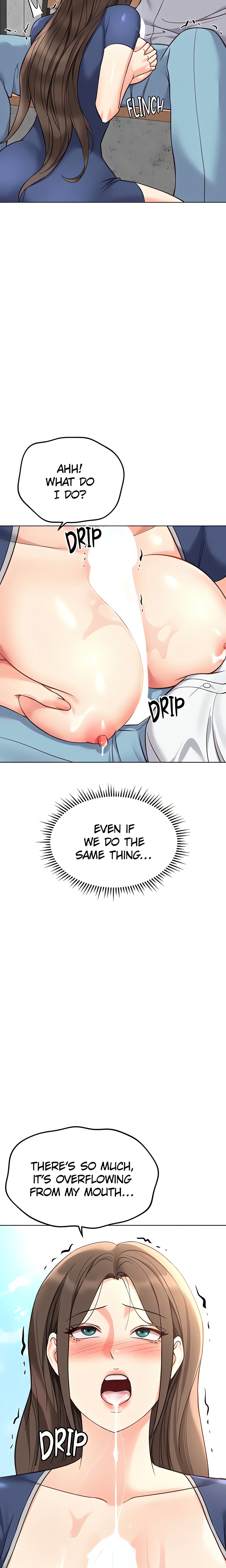 Common Sense Modifier (Official) chapter 30 page 3