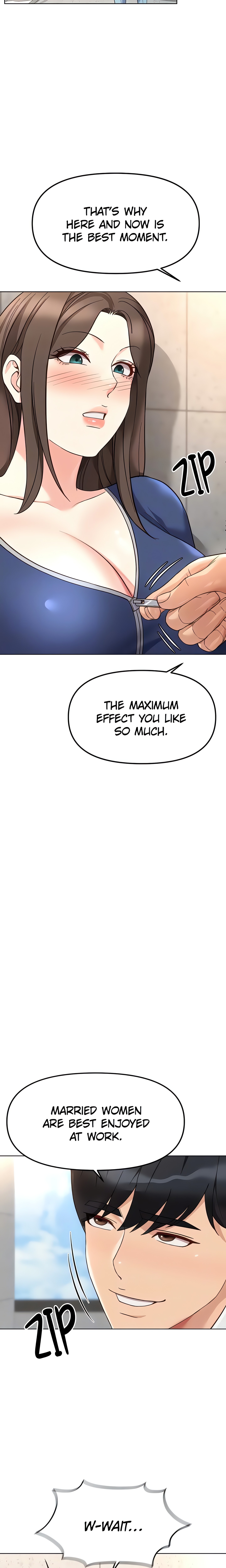 Common Sense Modifier (Official) chapter 30 page 16