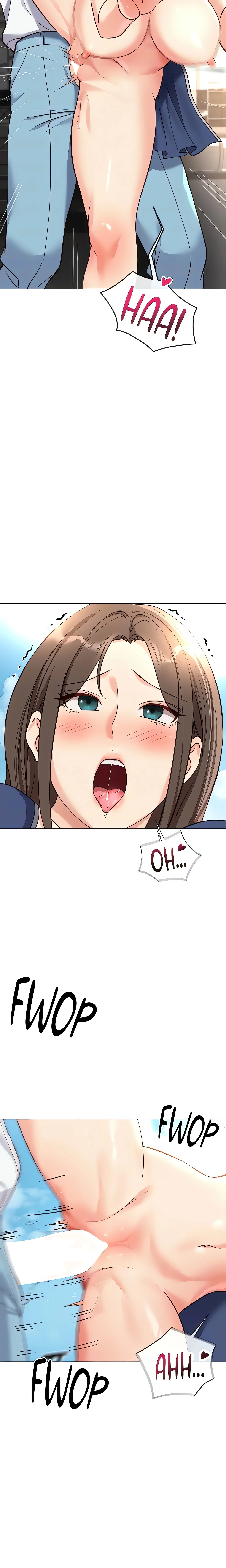 Common Sense Modifier (Official) chapter 32 page 7