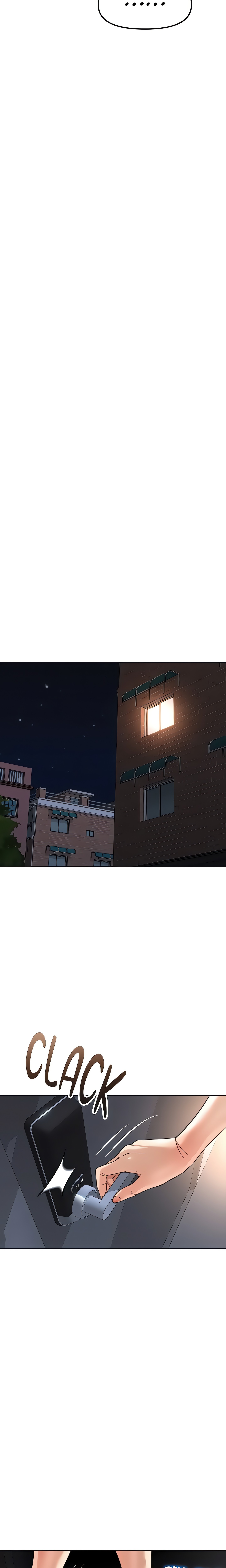 Common Sense Modifier (Official) chapter 32 page 24