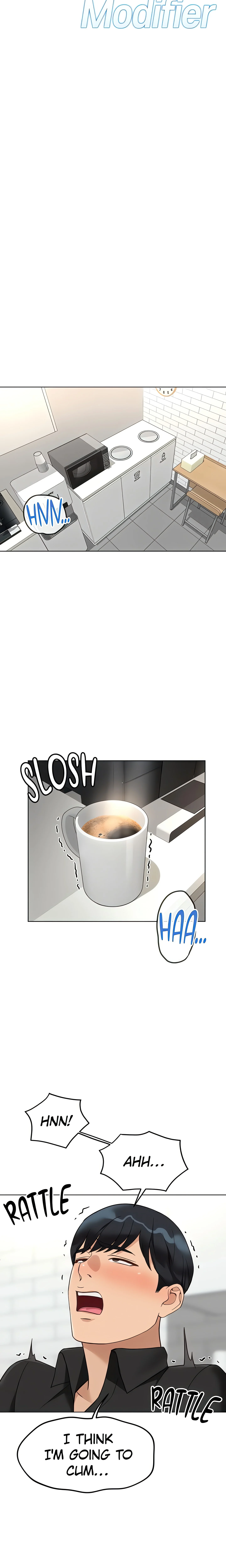 Common Sense Modifier (Official) chapter 34 page 3