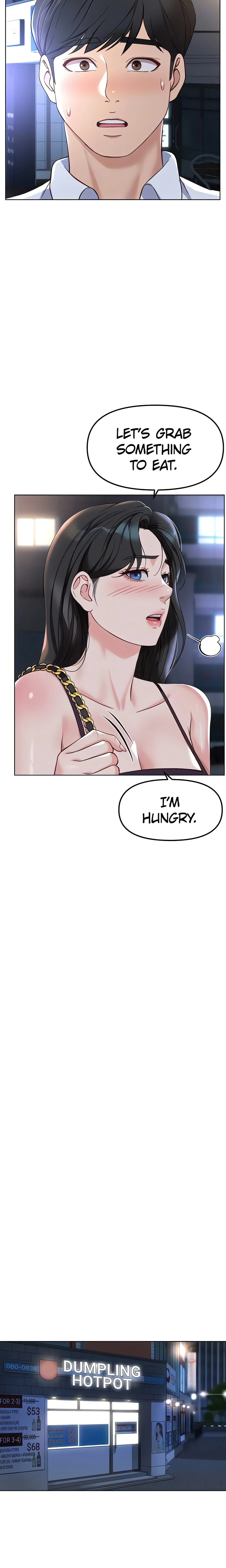 Common Sense Modifier (Official) chapter 35 page 9