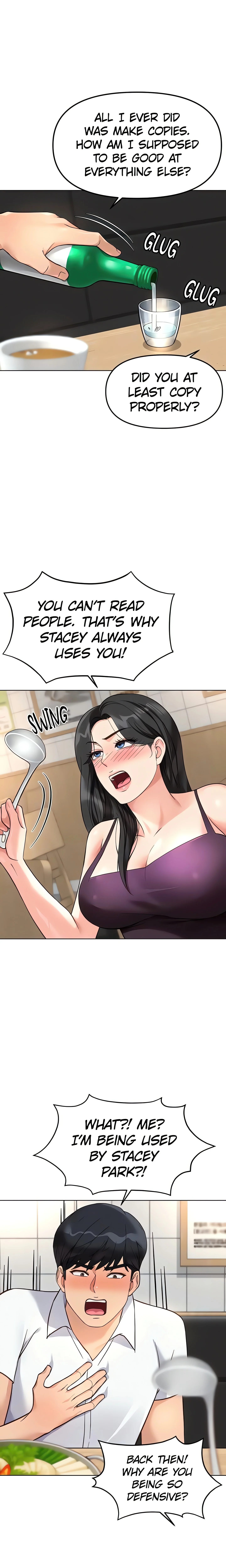 Common Sense Modifier (Official) chapter 35 page 15