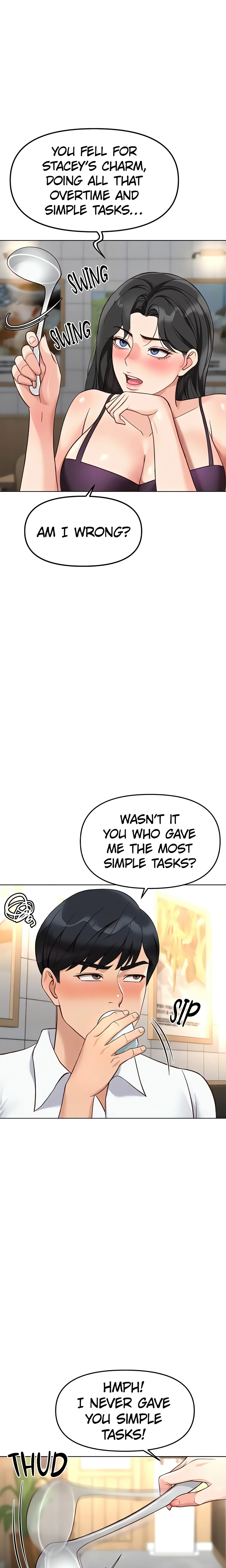 Common Sense Modifier (Official) chapter 35 page 16
