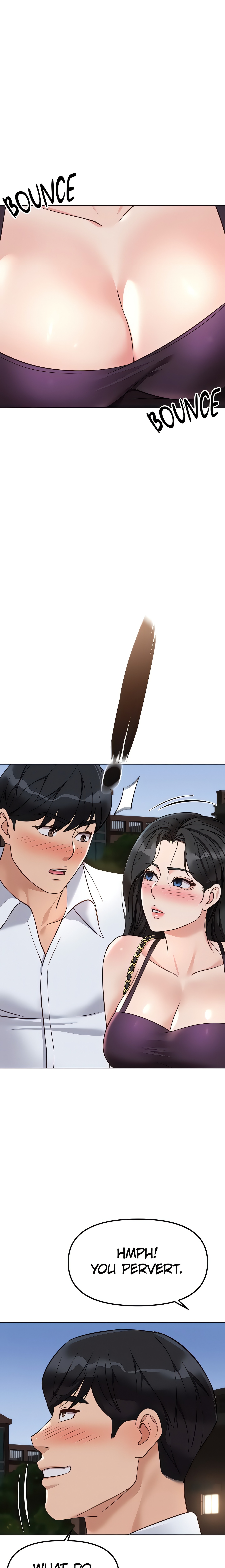 Common Sense Modifier (Official) chapter 35 page 24