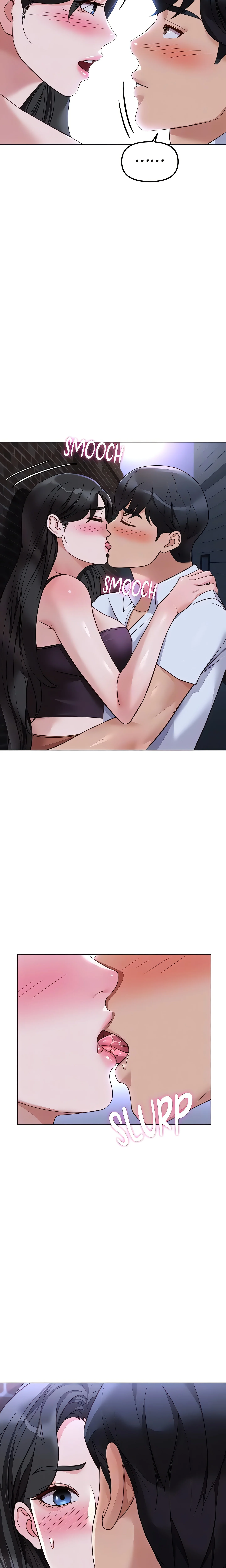 Common Sense Modifier (Official) chapter 36 page 6