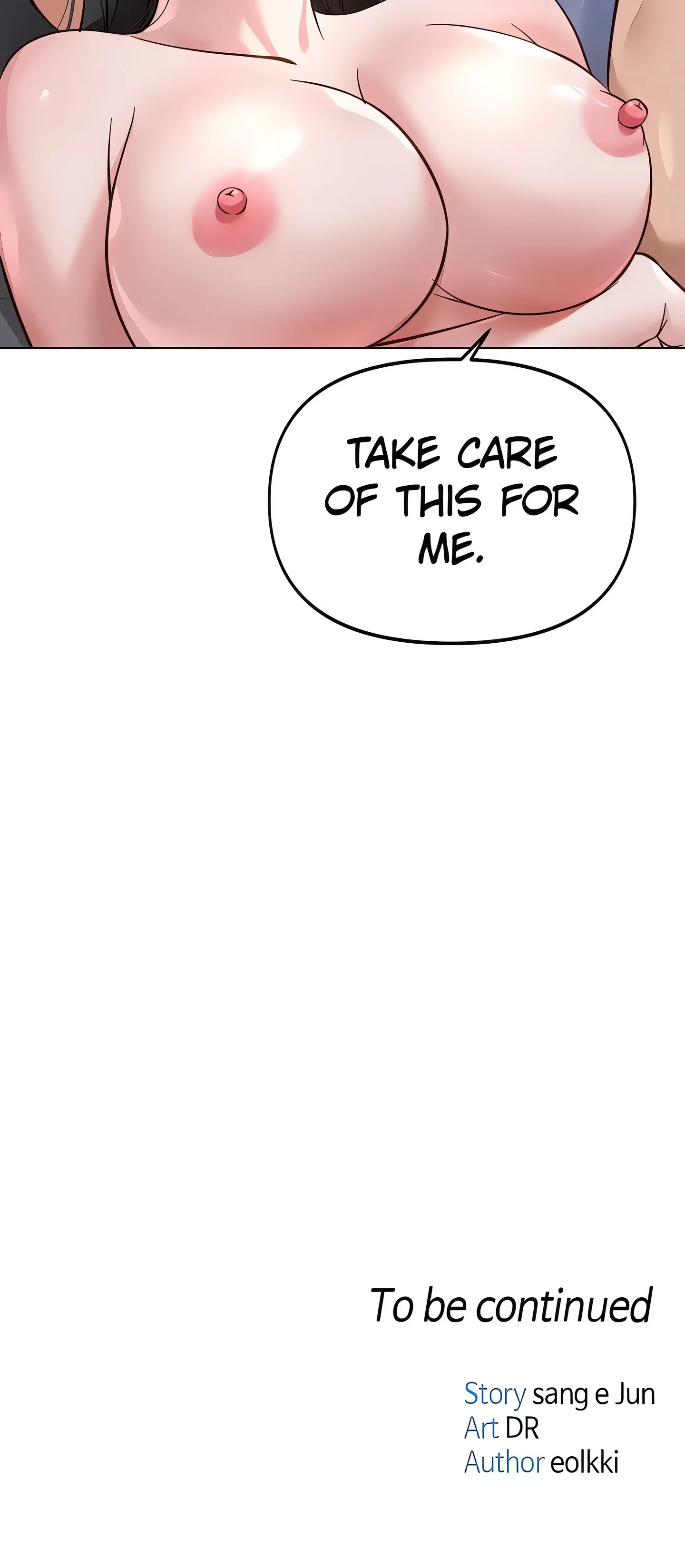 Common Sense Modifier (Official) chapter 36 page 24