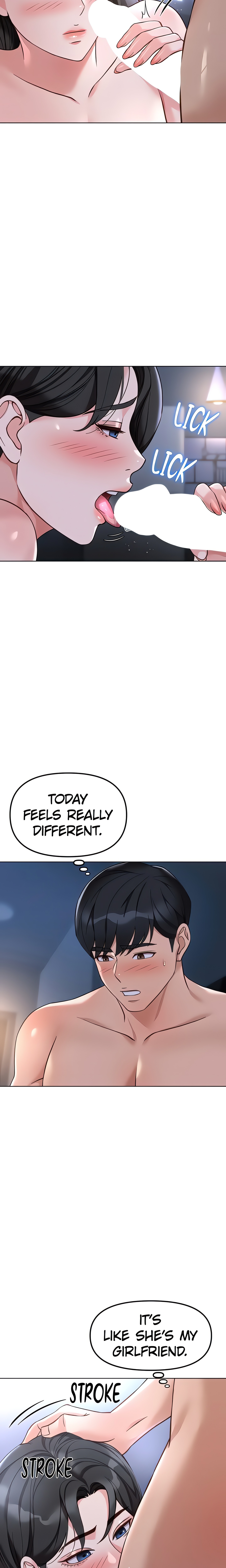Common Sense Modifier (Official) chapter 37 page 4