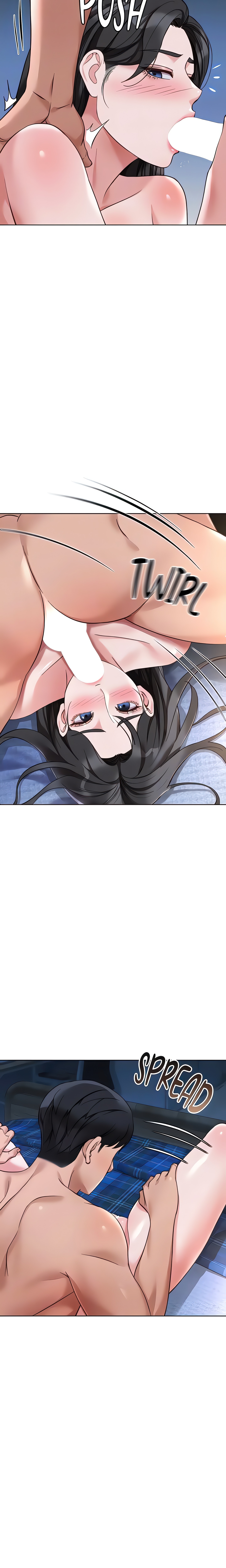 Common Sense Modifier (Official) chapter 37 page 7
