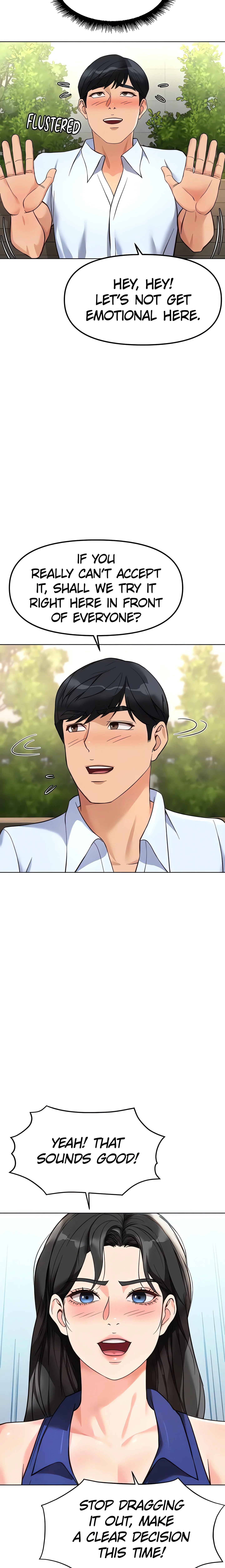 Common Sense Modifier (Official) chapter 38 page 7